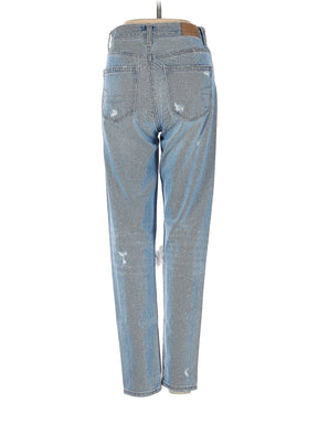2 size - 00