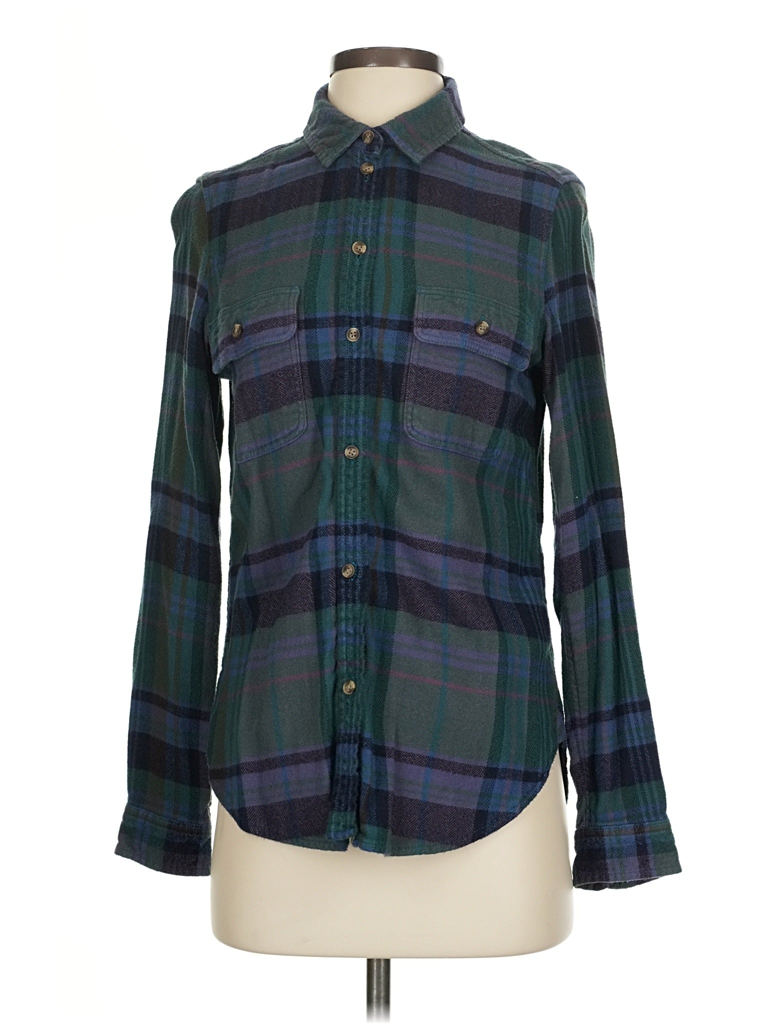 1 size - S