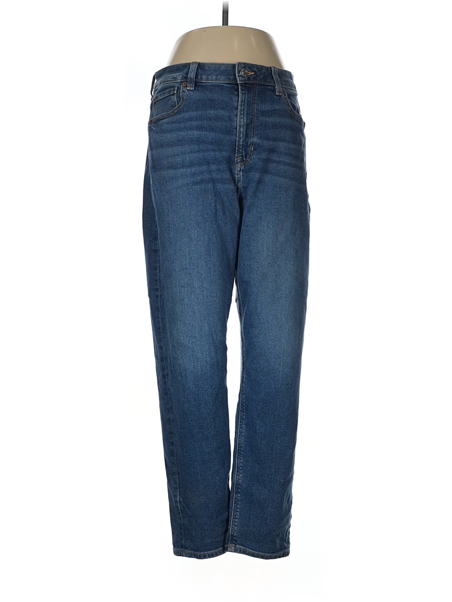 1 size - 8 reg