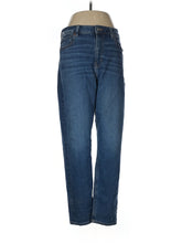 1 size - 8 reg