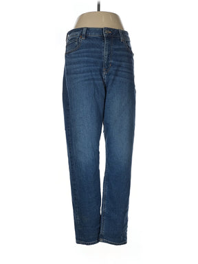 1 size - 8 reg