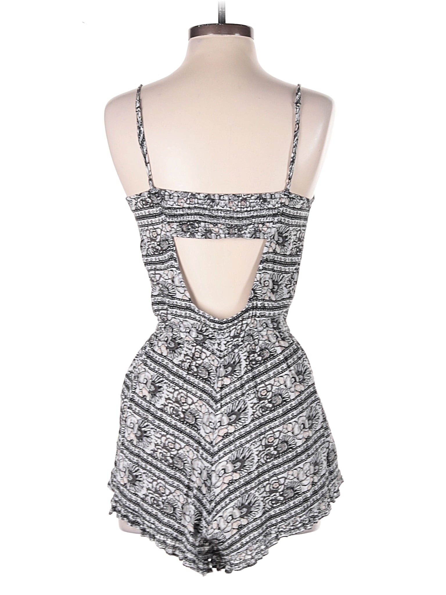 2 size - S