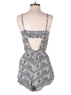 2 size - S