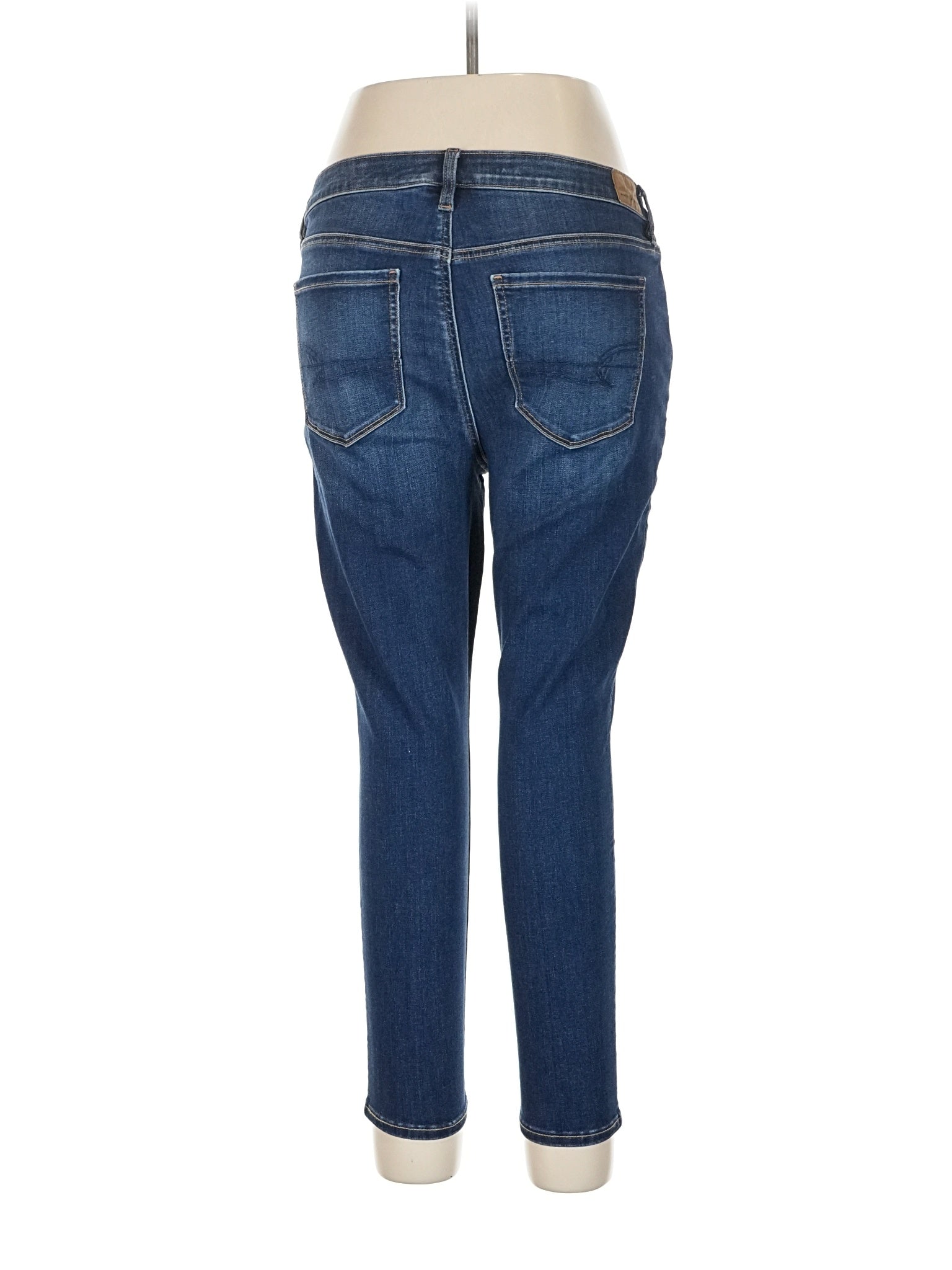 2 size - 14 xshort