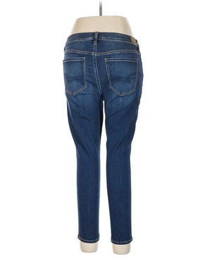 2 size - 14 xshort