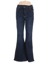 1 size - 12