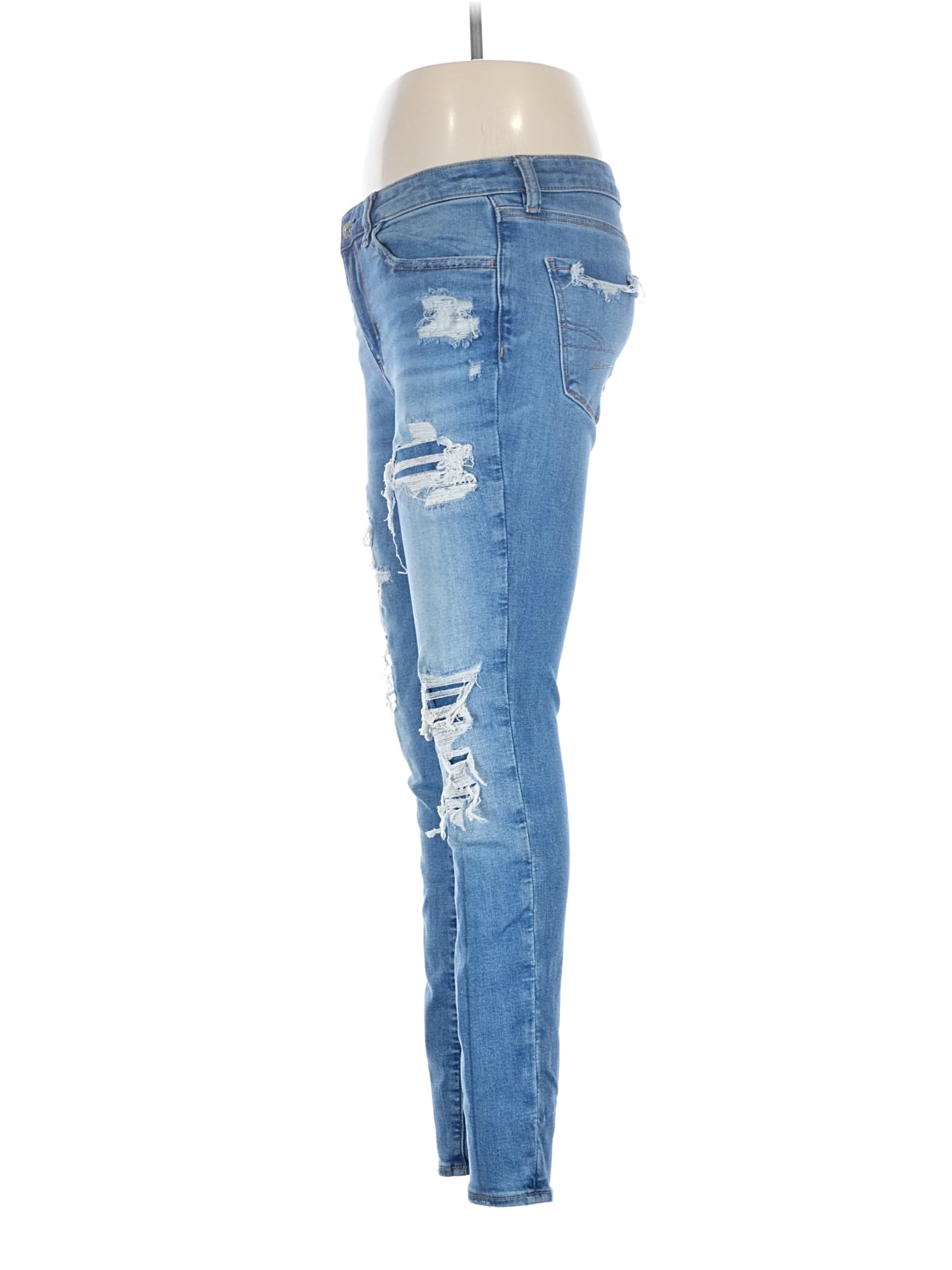 4 size - 6