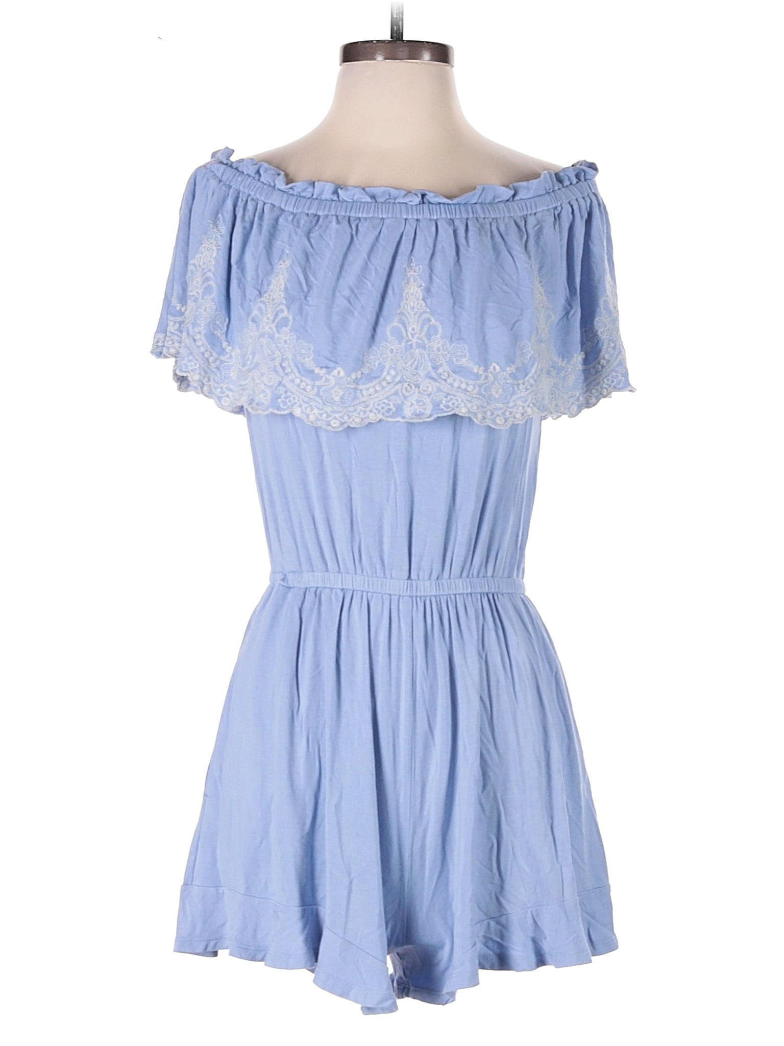 1 size - M