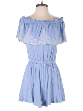 1 size - M