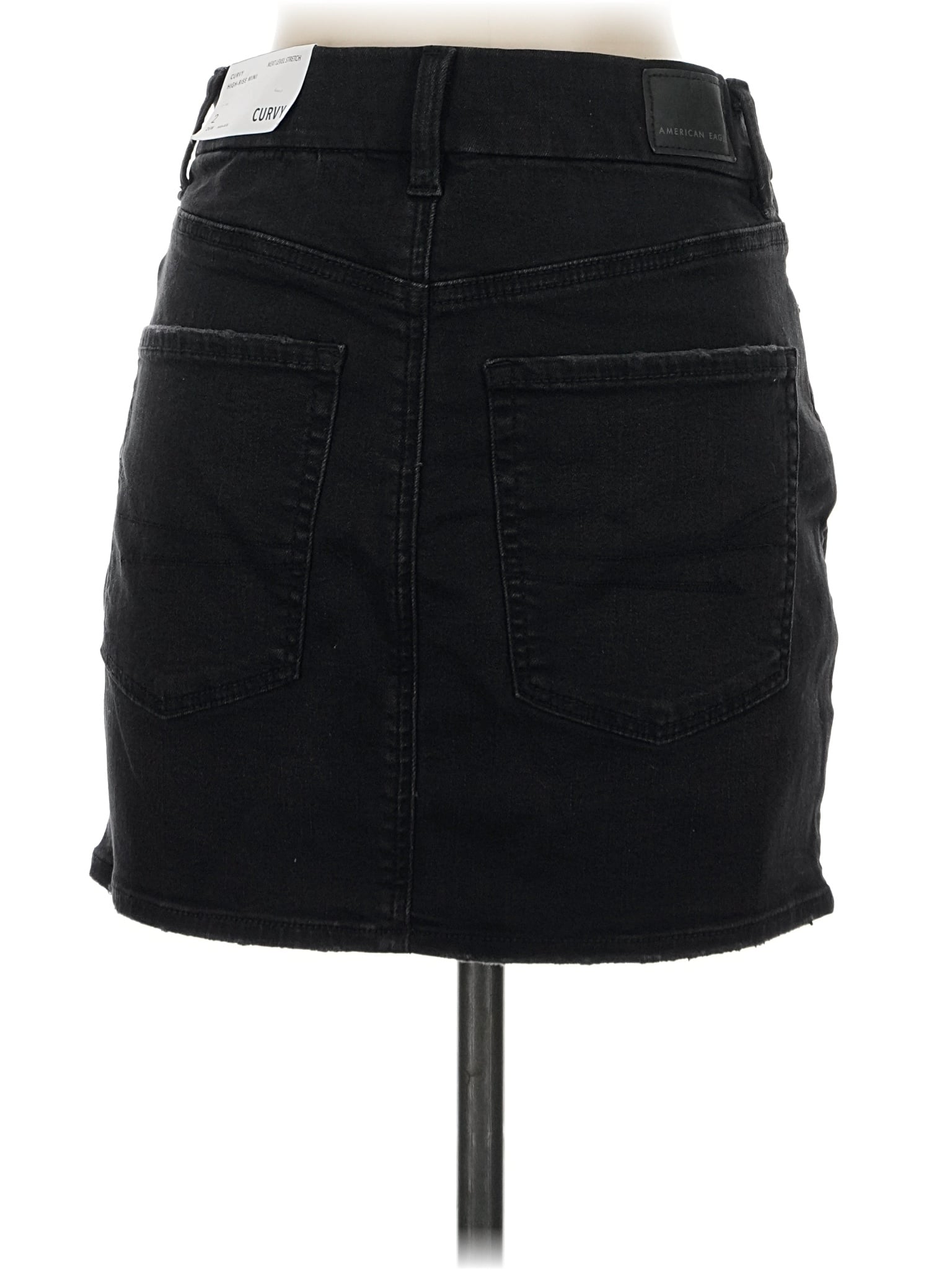2 size - 2