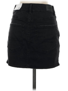 2 size - 2