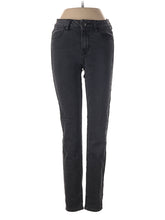 1 size - 2