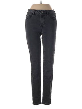 1 size - 2