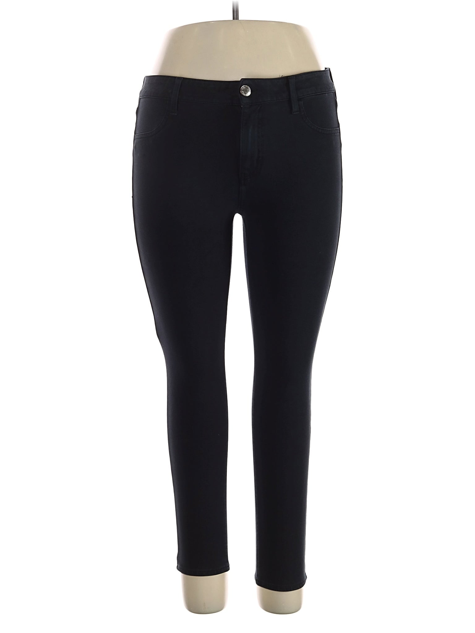 1 size - 14 P