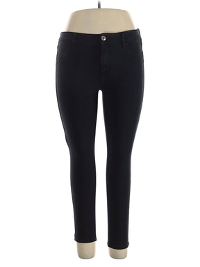 1 size - 14 P