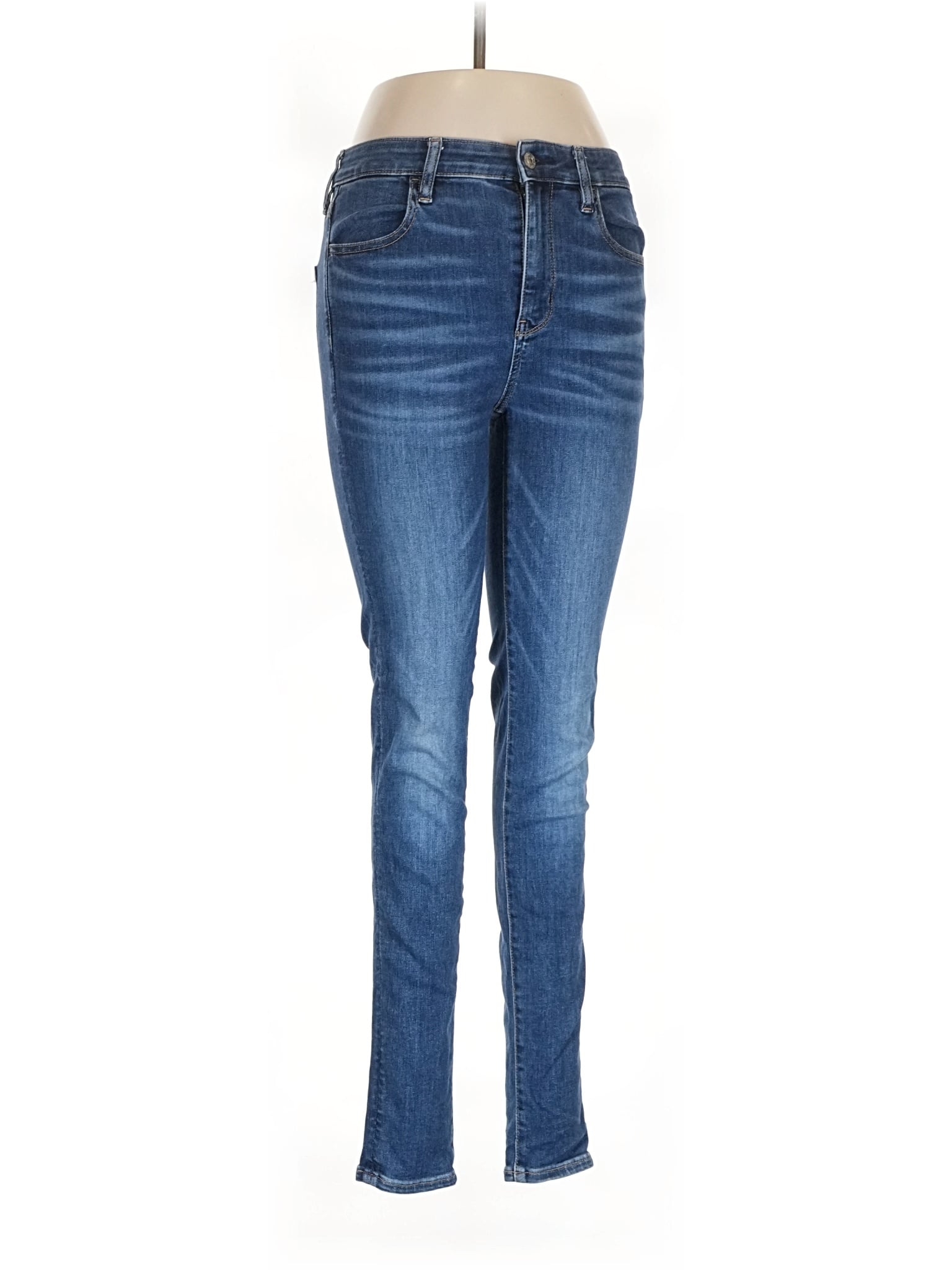 1 size - 8L