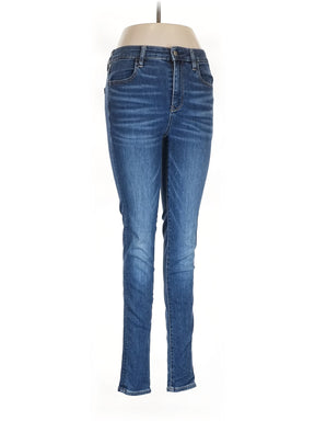 1 size - 8L