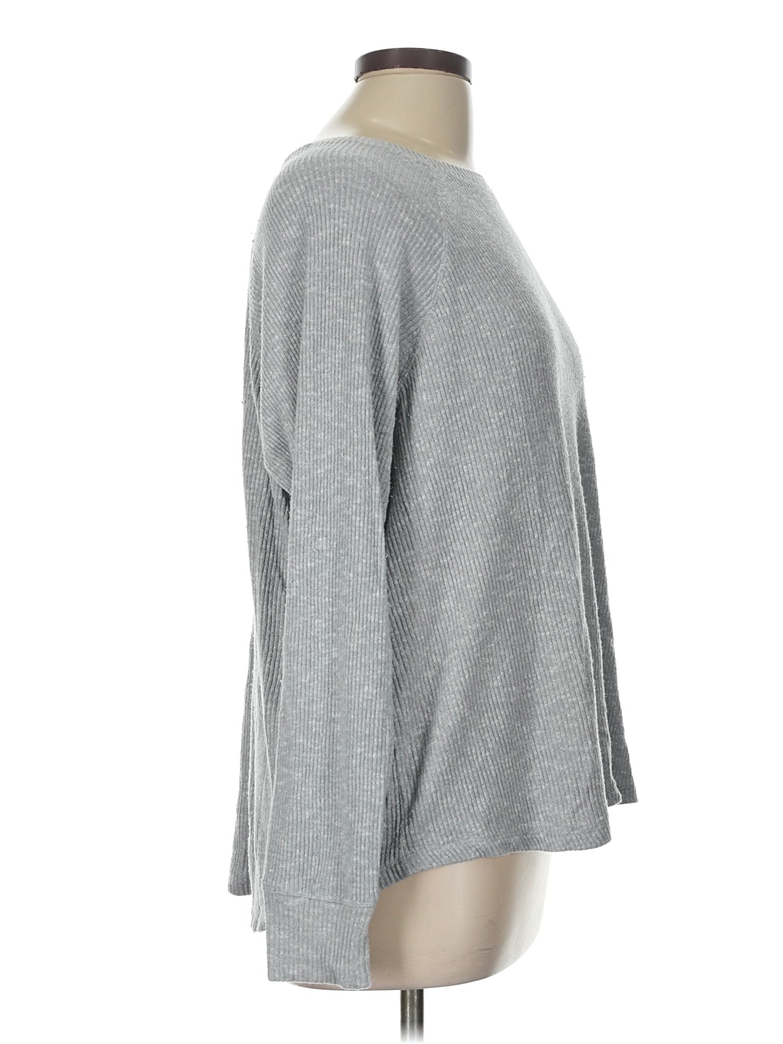 3 size - L