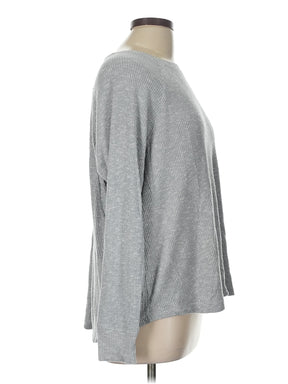3 size - L