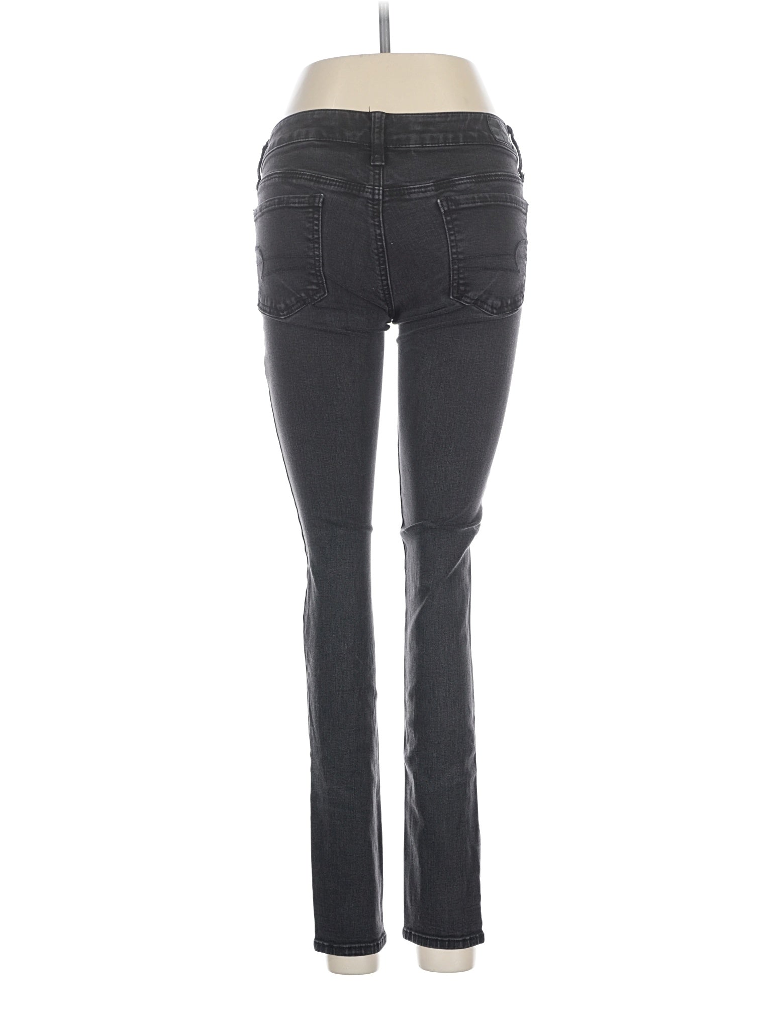 2 size - 4