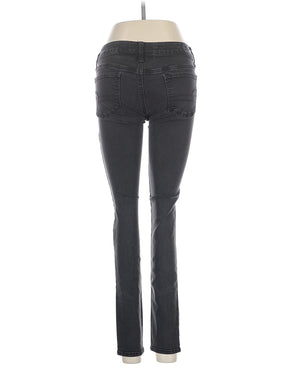 2 size - 4