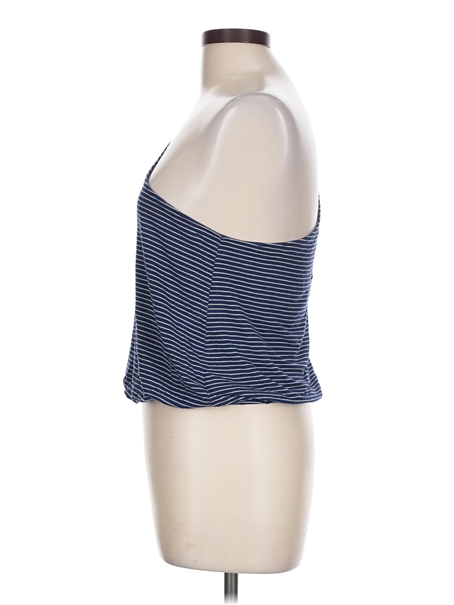 4 size - L