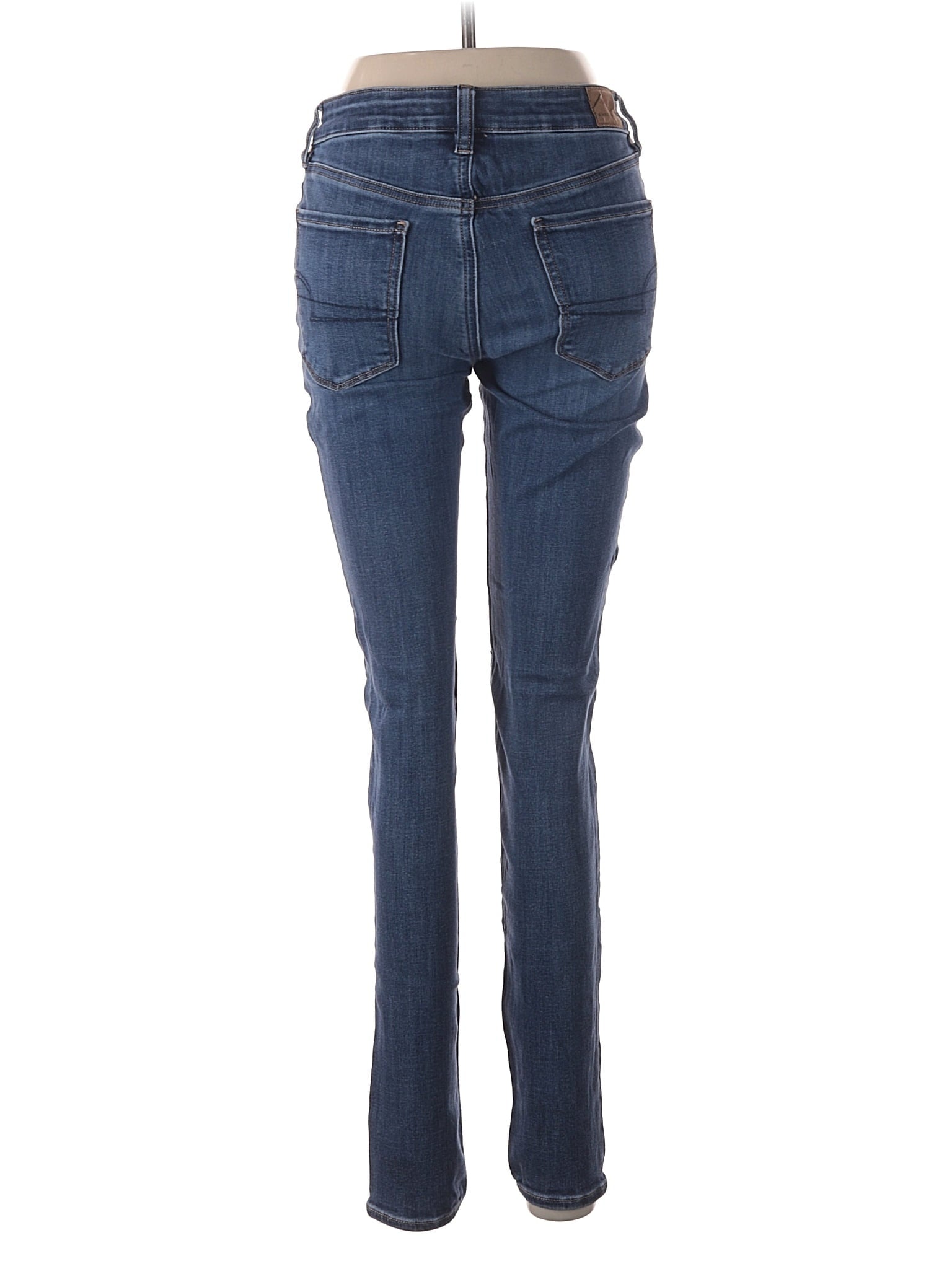 2 size - 6L