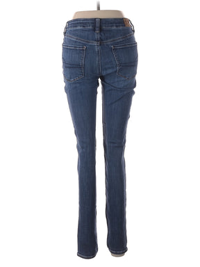 2 size - 6L