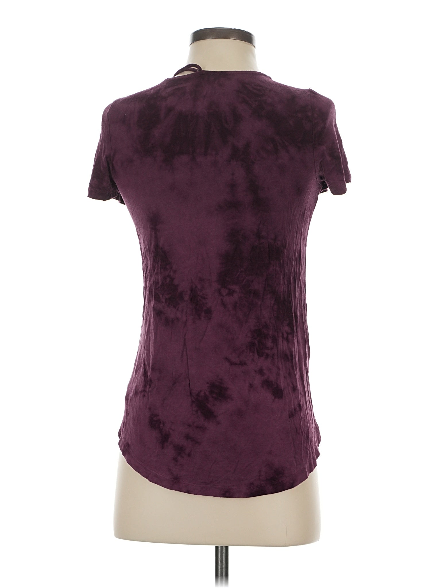2 size - XS
