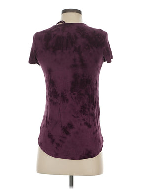 2 size - XS