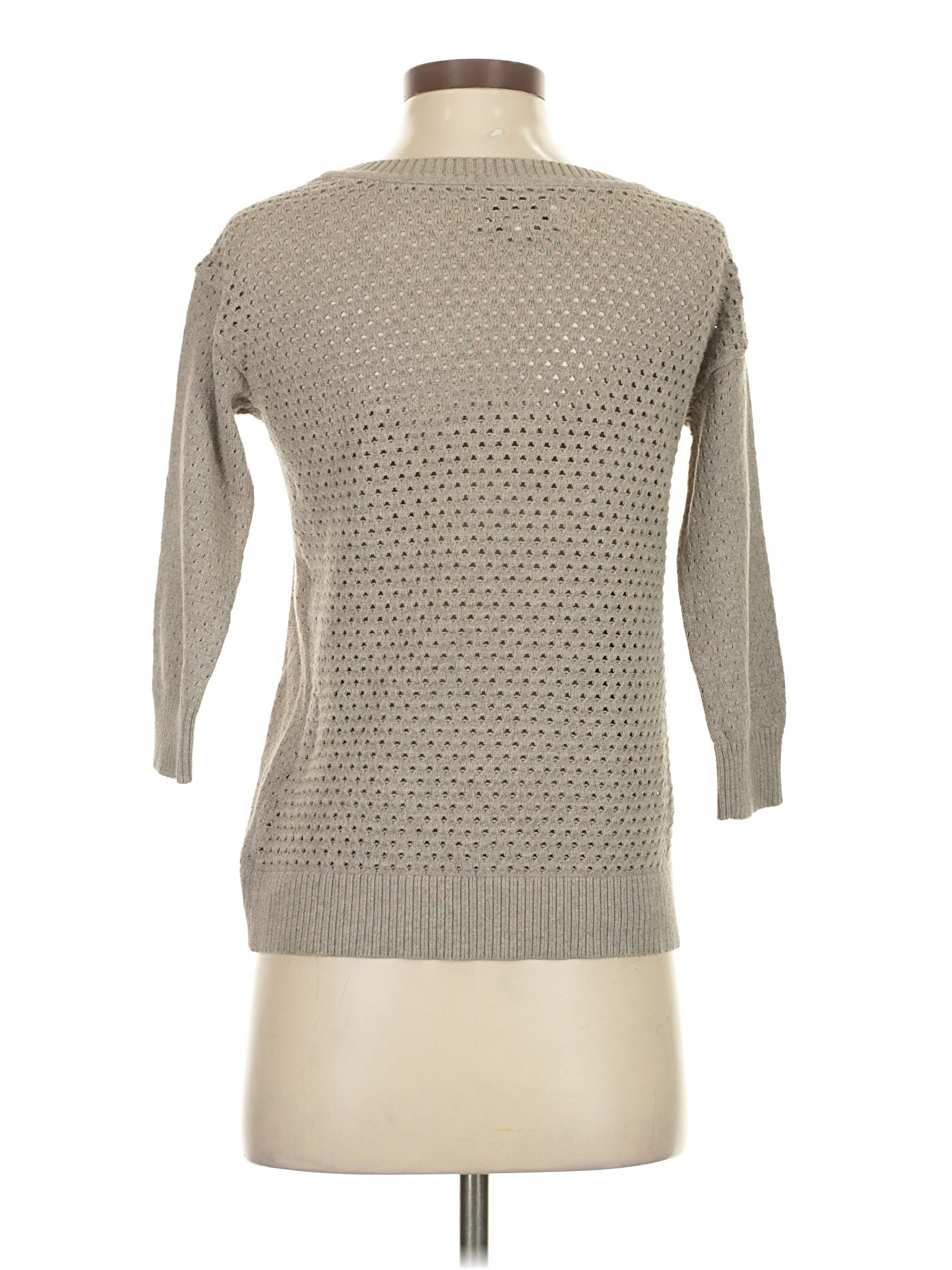 2 size - S