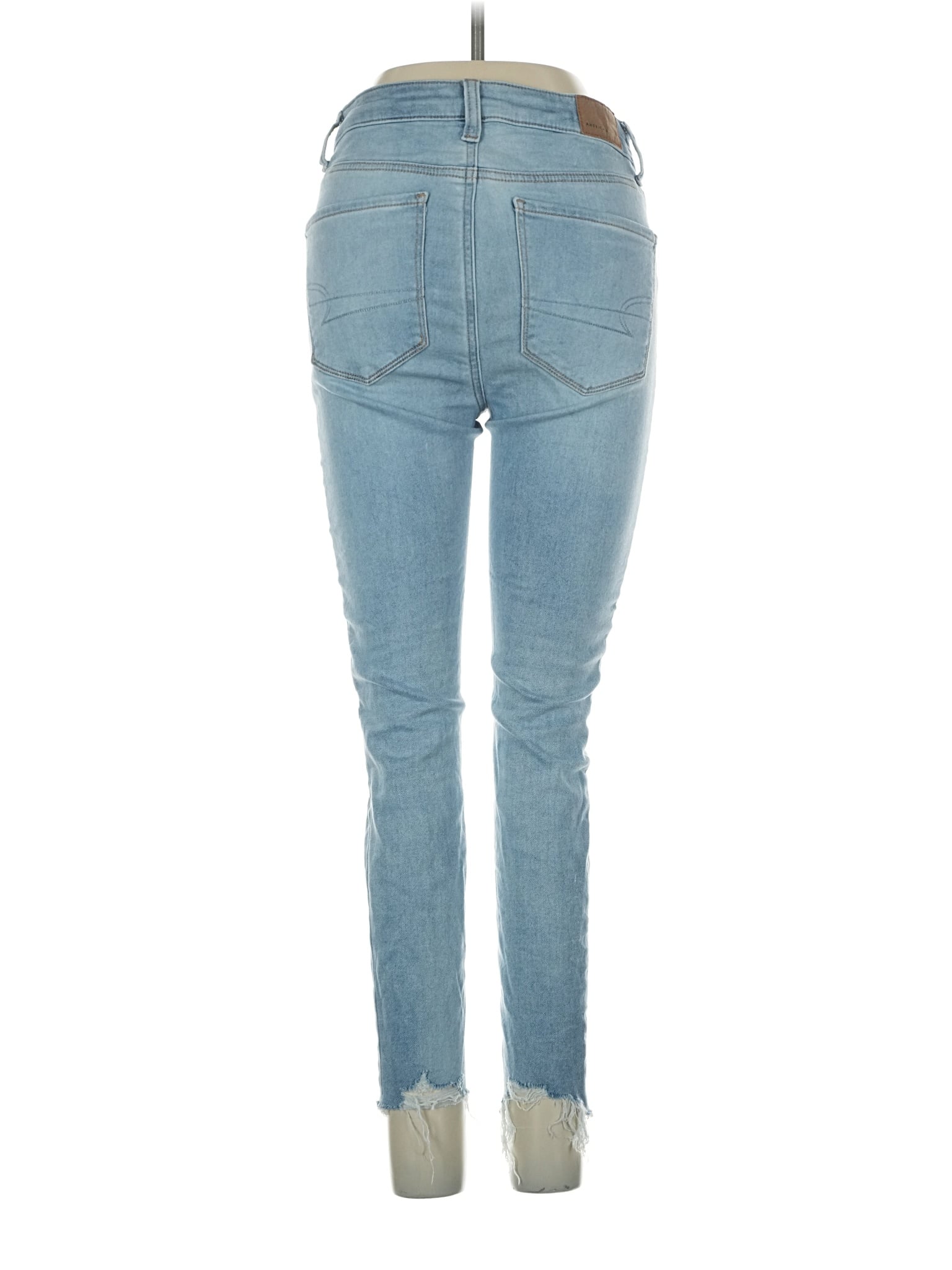 2 size - 2 X-Short