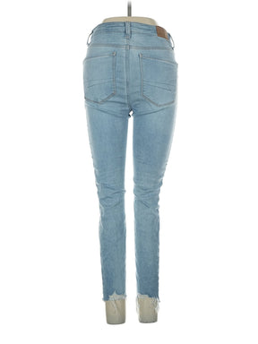 2 size - 2 X-Short