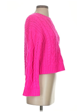 3 size - XS
