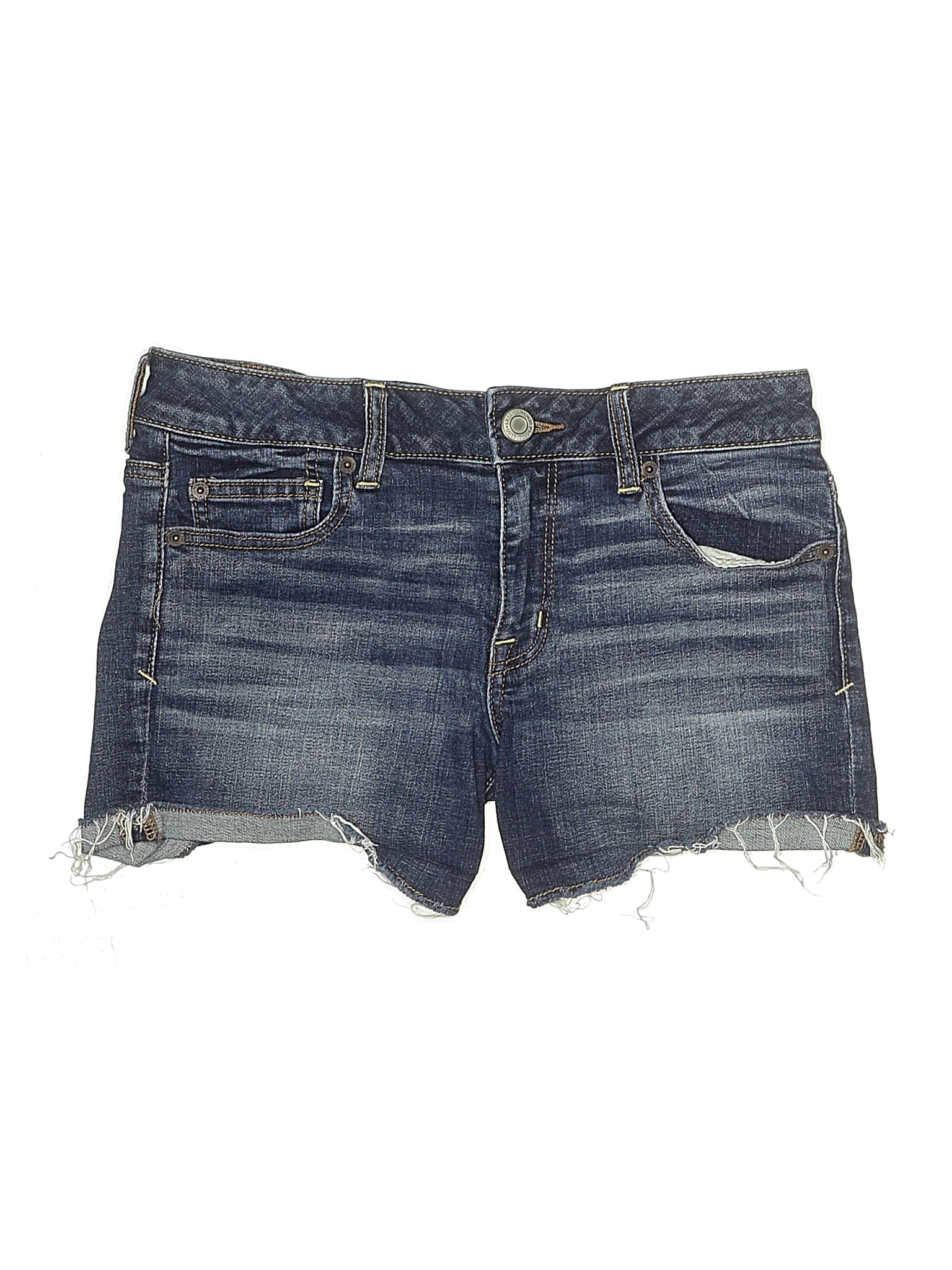 1 size - 8