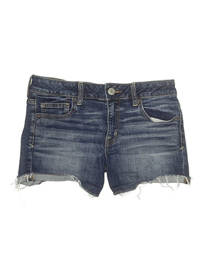 1 size - 8