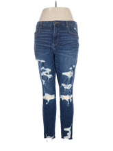 1 size - 14r