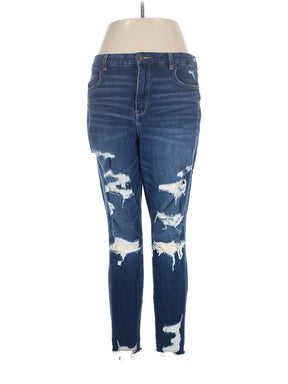 1 size - 14r