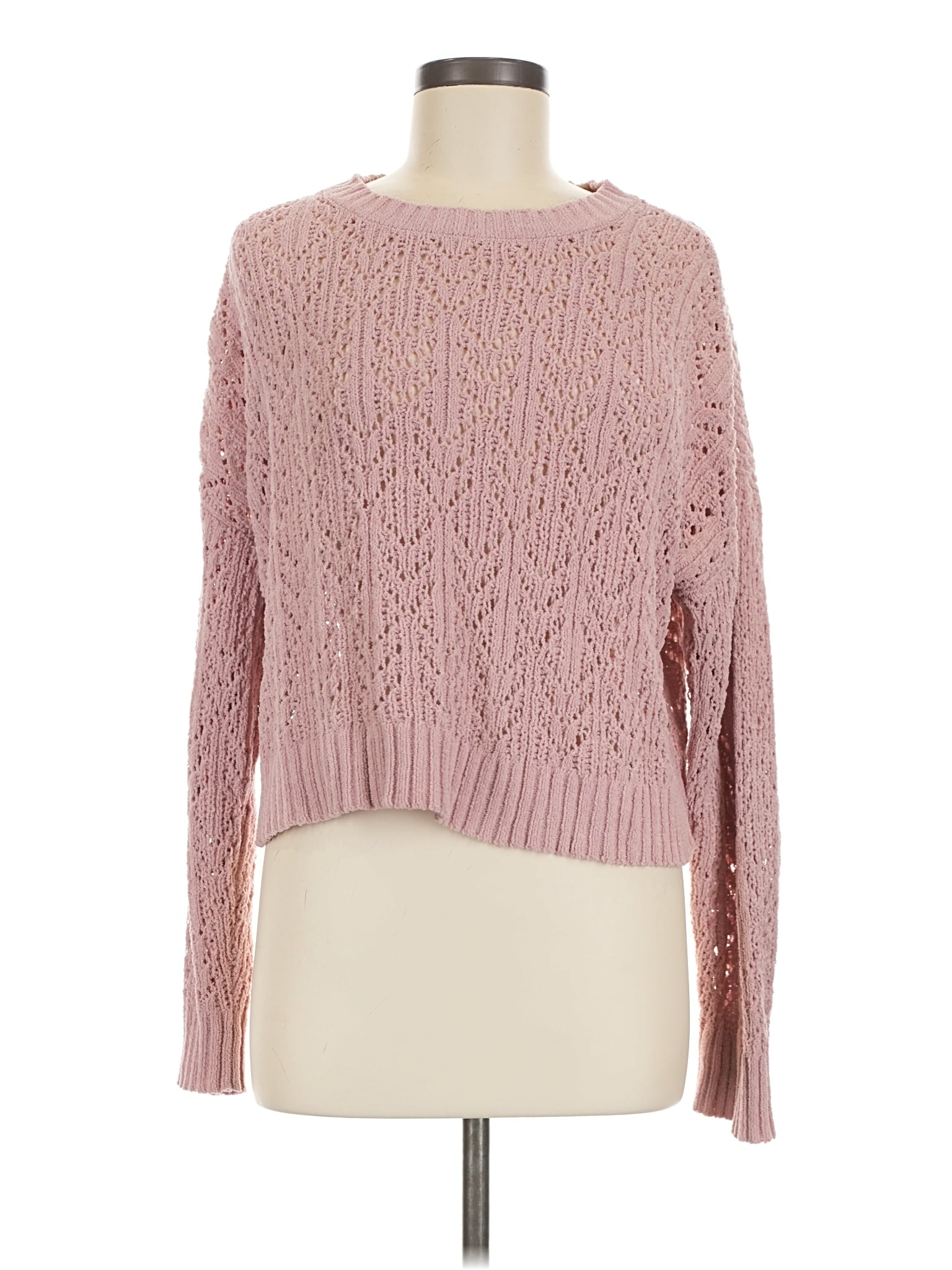 1 size - M