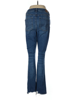 2 size - 8S