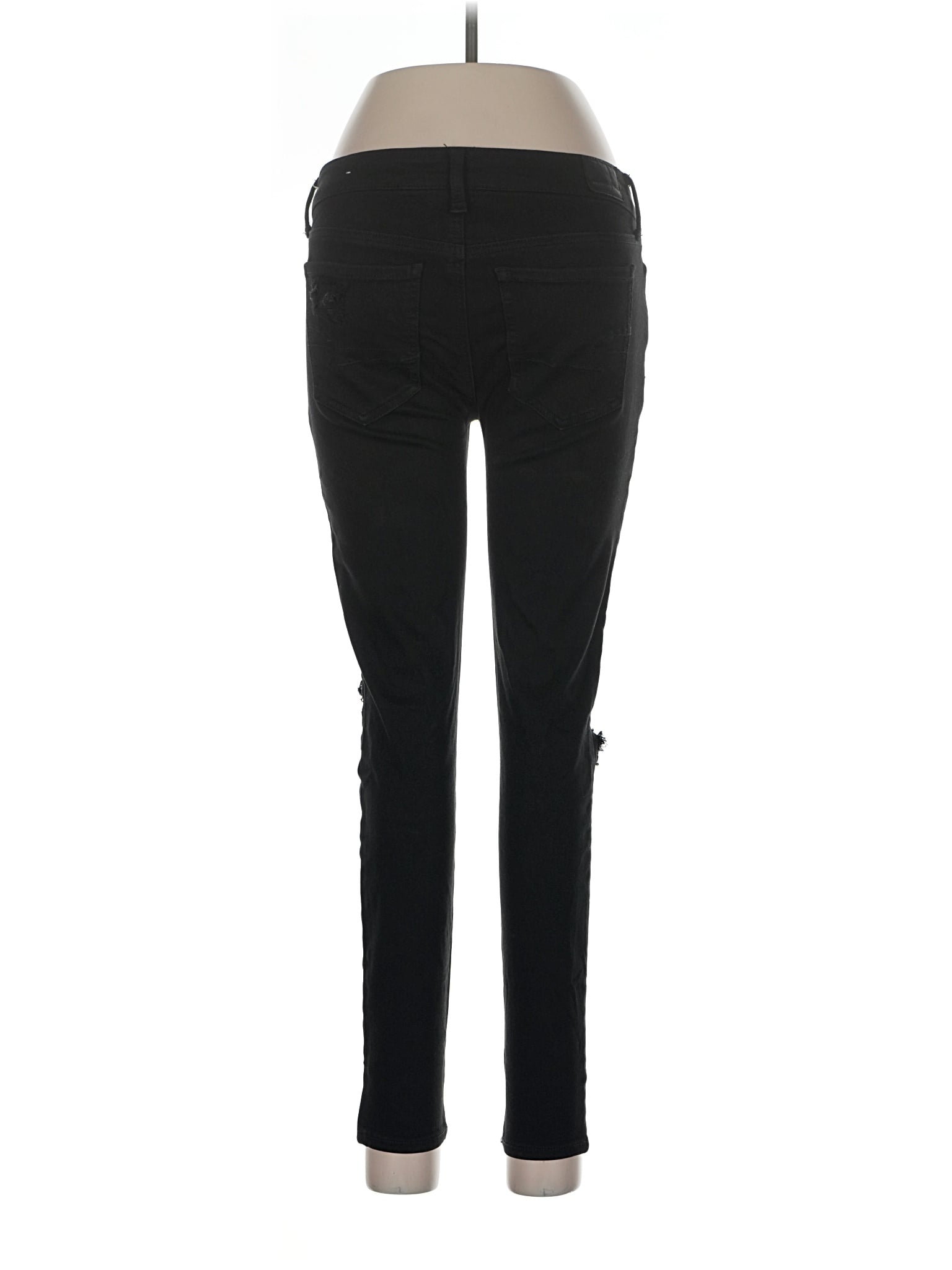 2 size - 10