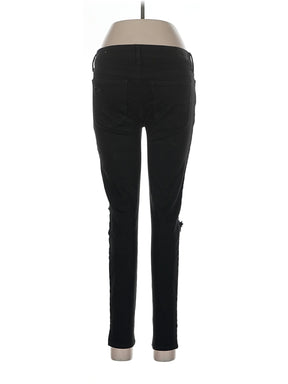 2 size - 10