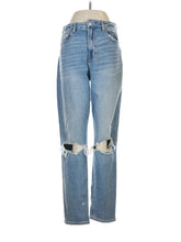 1 size - 6 LONG
