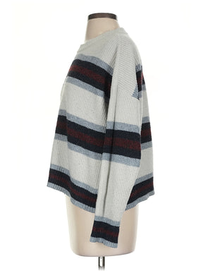 4 size - S