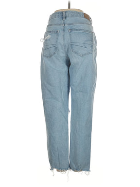 2 size - 2