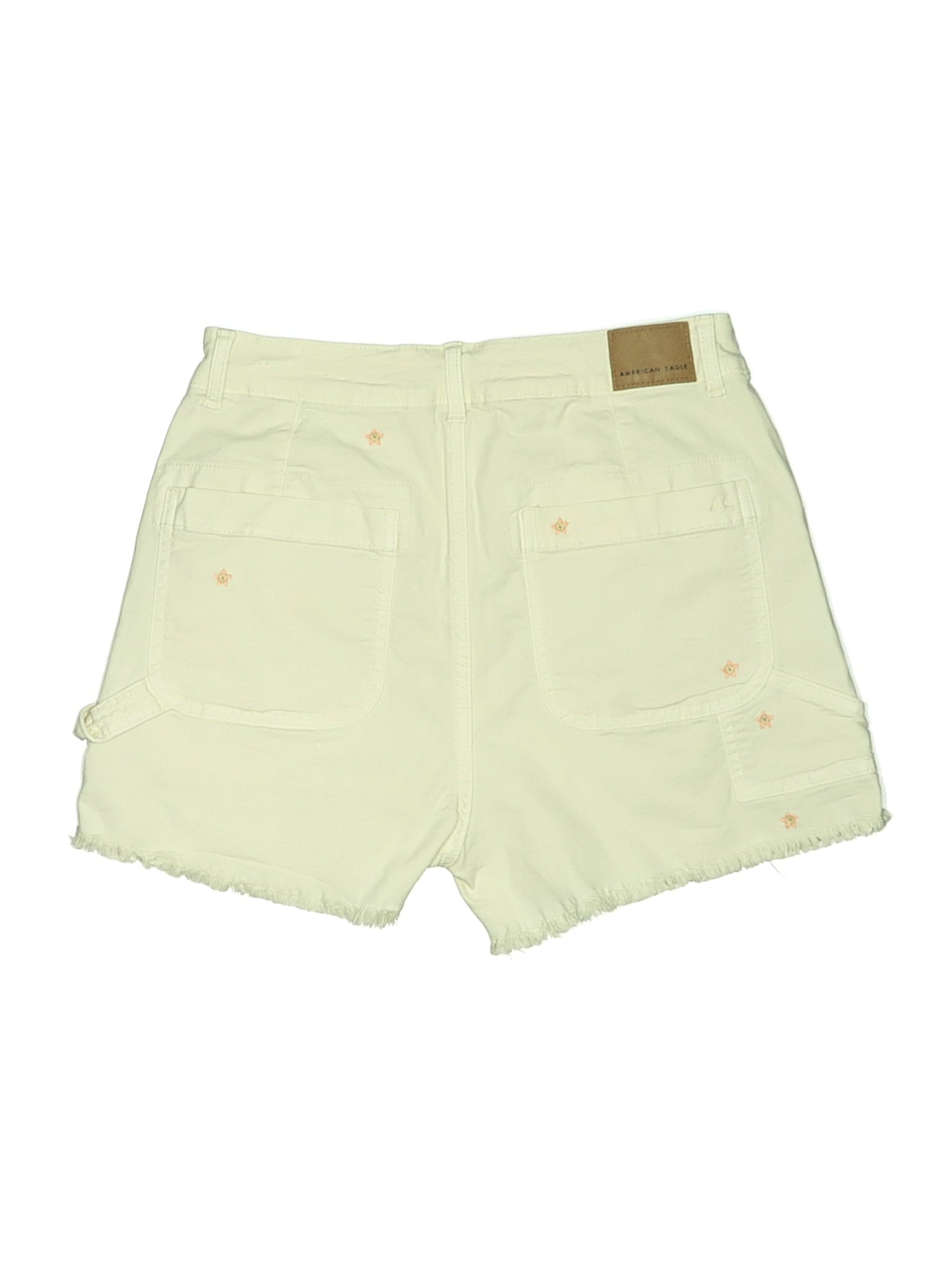 2 size - 4