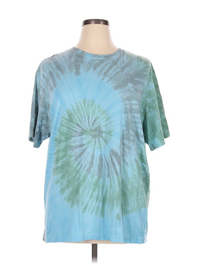 1 size - XL