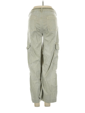 2 size - 0R
