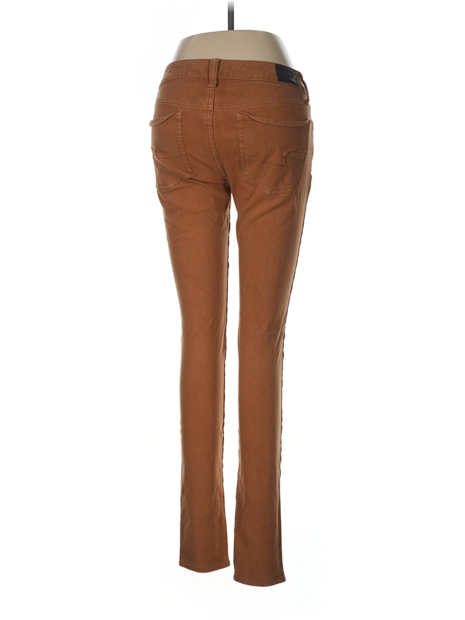 2 size - 6 L