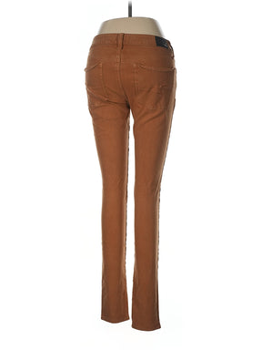 2 size - 6 L